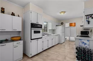 1713 Kimberly Dr SW, Marietta, GA 30008 - Photo 10