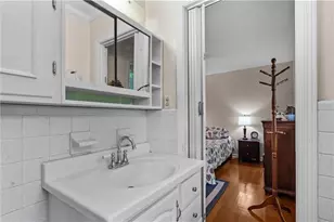 1713 Kimberly Dr SW, Marietta, GA 30008 - Photo 16