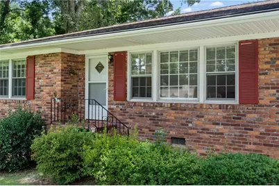 1713 Kimberly Drive SW, Marietta, GA 30008 - Photo 38