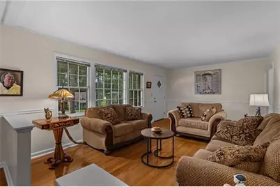 1713 Kimberly Drive SW, Marietta, GA 30008 - Photo 6