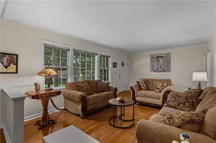 1713 Kimberly Dr SW, Marietta, GA 30008 - Photo 6