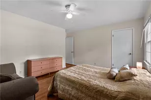 1713 Kimberly Dr SW, Marietta, GA 30008 - Photo 18