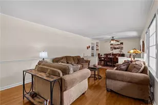 1713 Kimberly Dr SW, Marietta, GA 30008 - Photo 4