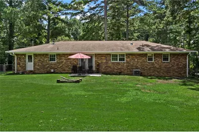 1713 Kimberly Drive SW, Marietta, GA 30008 - Photo 28