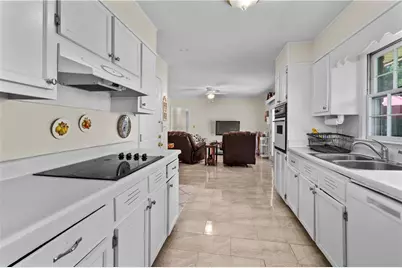 1713 Kimberly Drive SW, Marietta, GA 30008 - Photo 12