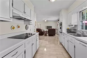 1713 Kimberly Dr SW, Marietta, GA 30008 - Photo 12