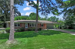 1713 Kimberly Dr SW, Marietta, GA 30008 - Photo 1