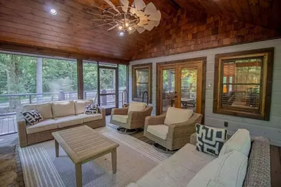 142 Timber Ridge Road, Blue Ridge, GA 30513 - Photo 8