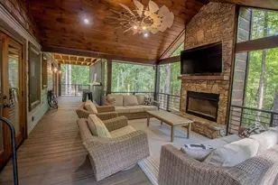 142 Timber Ridge Rd, Blue Ridge, GA 30513 - Photo 14