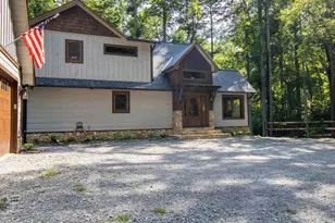 142 Timber Ridge Rd, Blue Ridge, GA 30513 - Photo 6