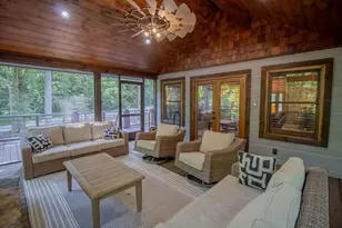 142 Timber Ridge Rd, Blue Ridge, GA 30513 - Photo 16