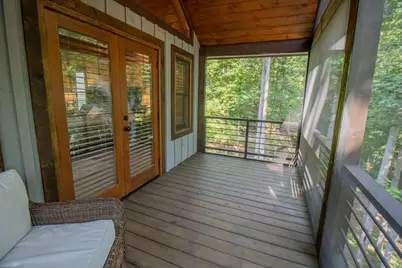 142 Timber Ridge Road, Blue Ridge, GA 30513 - Photo 24