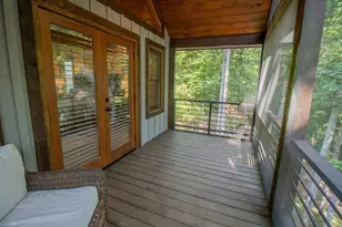 142 Timber Ridge Rd, Blue Ridge, GA 30513 - Photo 24