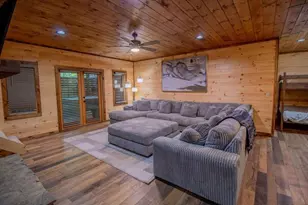 142 Timber Ridge Rd, Blue Ridge, GA 30513 - Photo 28