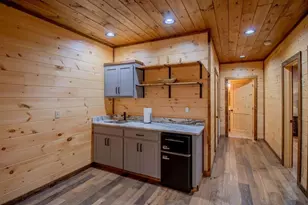 142 Timber Ridge Rd, Blue Ridge, GA 30513 - Photo 32