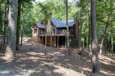 142 Timber Ridge Road, Blue Ridge, GA 30513 - Photo 2