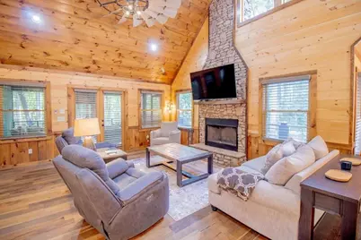 142 Timber Ridge Road, Blue Ridge, GA 30513 - Photo 40