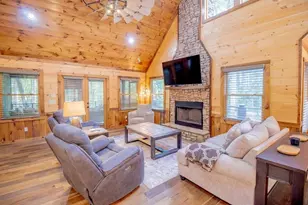 142 Timber Ridge Rd, Blue Ridge, GA 30513 - Photo 40