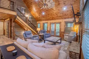 142 Timber Ridge Rd, Blue Ridge, GA 30513 - Photo 42