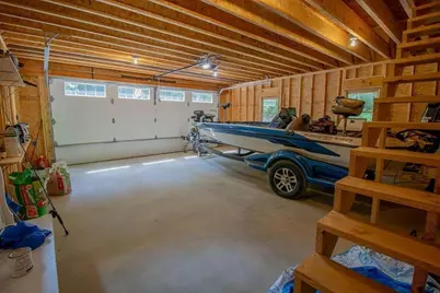 142 Timber Ridge Road, Blue Ridge, GA 30513 - Photo 26