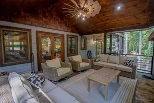 142 Timber Ridge Rd, Blue Ridge, GA 30513 - Photo 12