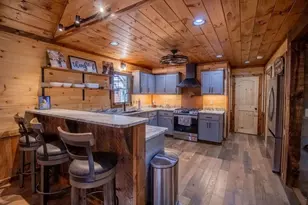 142 Timber Ridge Rd, Blue Ridge, GA 30513 - Photo 44
