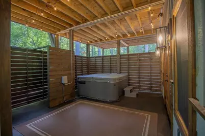 142 Timber Ridge Road, Blue Ridge, GA 30513 - Photo 20