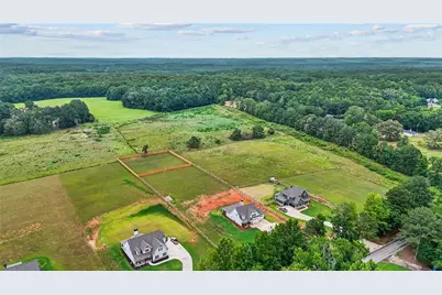 1482 Alcovy Station Road, Covington, GA 30014 - Photo 52