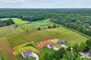 1482 Alcovy Station Rd, Covington, GA 30014 - Photo 52