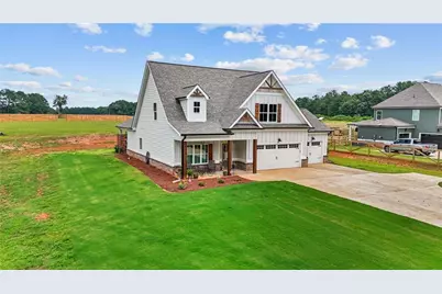1482 Alcovy Station Road, Covington, GA 30014 - Photo 42