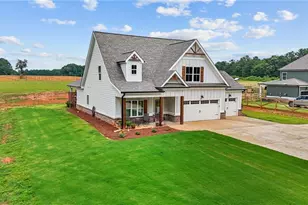 1482 Alcovy Station Rd, Covington, GA 30014 - Photo 42