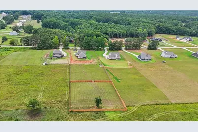 1482 Alcovy Station Road, Covington, GA 30014 - Photo 48