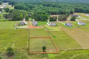 1482 Alcovy Station Rd, Covington, GA 30014 - Photo 48