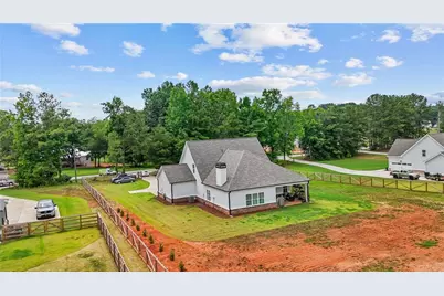 1482 Alcovy Station Road, Covington, GA 30014 - Photo 44