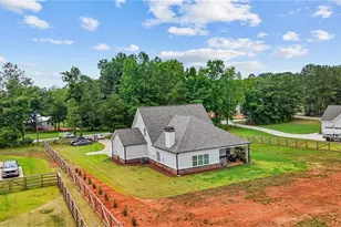 1482 Alcovy Station Rd, Covington, GA 30014 - Photo 44