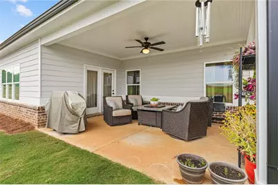 1482 Alcovy Station Road, Covington, GA 30014 - Photo 36