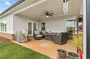 1482 Alcovy Station Rd, Covington, GA 30014 - Photo 36