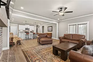 1482 Alcovy Station Rd, Covington, GA 30014 - Photo 18