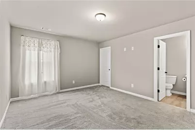 1482 Alcovy Station Road, Covington, GA 30014 - Photo 32