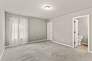 1482 Alcovy Station Rd, Covington, GA 30014 - Photo 32