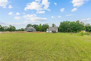 1482 Alcovy Station Rd, Covington, GA 30014 - Photo 40