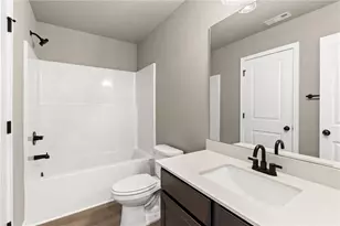 1482 Alcovy Station Rd, Covington, GA 30014 - Photo 34
