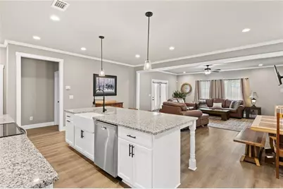 1482 Alcovy Station Road, Covington, GA 30014 - Photo 14