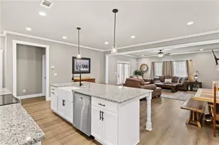 1482 Alcovy Station Rd, Covington, GA 30014 - Photo 14