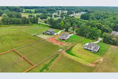 1482 Alcovy Station Road, Covington, GA 30014 - Photo 46