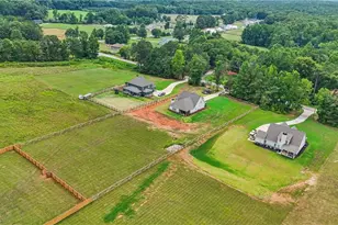 1482 Alcovy Station Rd, Covington, GA 30014 - Photo 46