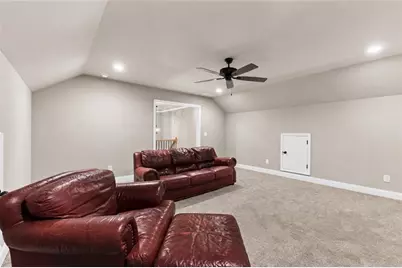 1482 Alcovy Station Road, Covington, GA 30014 - Photo 28