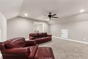 1482 Alcovy Station Rd, Covington, GA 30014 - Photo 28
