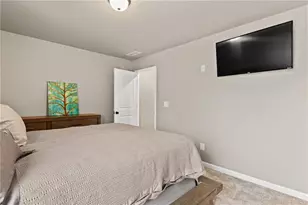 1482 Alcovy Station Rd, Covington, GA 30014 - Photo 30
