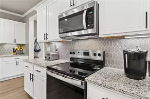 1482 Alcovy Station Rd, Covington, GA 30014 - Photo 10
